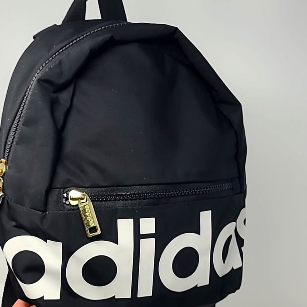 Adidas Mini Backpack